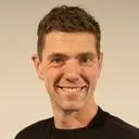 Foto van Koen
