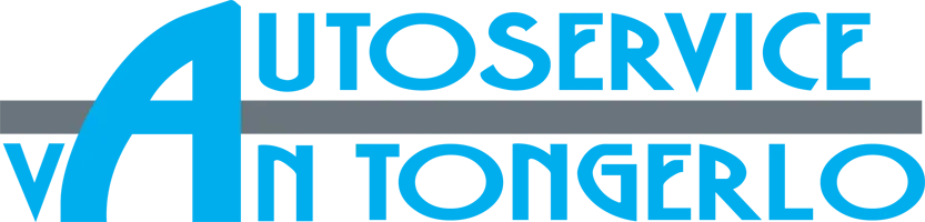 Autoservice van Tongerlo