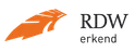 RDW